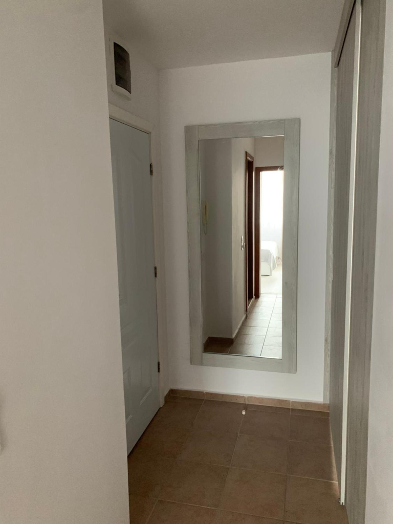 Fort Noks- Marina- Avalonia Apartment 圣弗拉斯 外观 照片